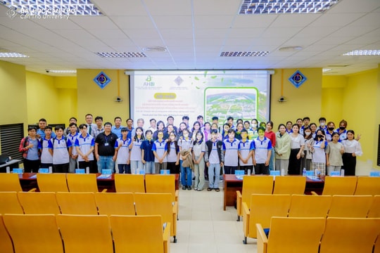 Chuyển đổi số cho phát triển nông nghiệp ở ĐBSCL