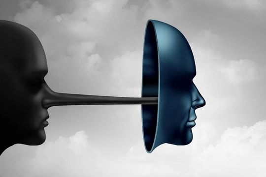 AI đang “bịa đặt” trích dẫn: Giới nghiên cứu có thể làm gì?