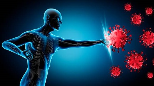 Khoa học tiến gần lời giải cho bài toán ngăn ngừa ung thư