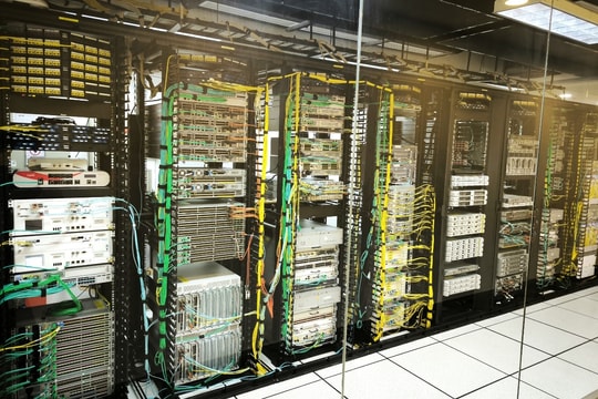Việt Nam đã có phòng thí nghiệm mạng quang định tuyến 5G tại Hà Nội