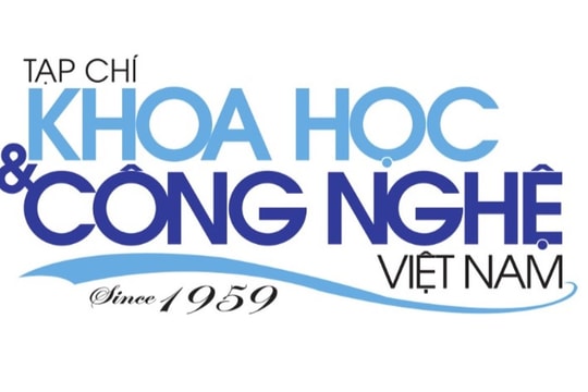 Thư ngỏ của Tổng Biên tập Tạp chí Khoa học và Công nghệ Việt Nam