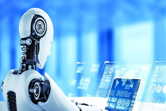 Hàn Quốc khởi động sáng kiến AI chủ quyền