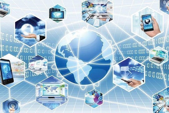 Tăng cường truyền thông, nâng cao nhận thức xã hội về khoa học, công nghệ và đổi mới sáng tạo