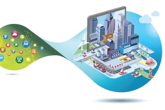 Đưa chính sách vào đời sống bằng công nghệ số