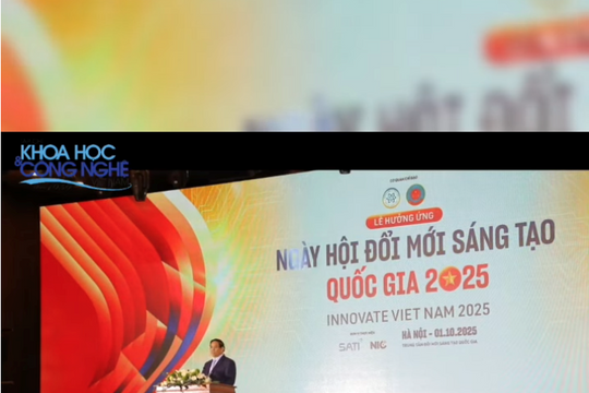 Thủ tướng Phạm Minh Chính: Không nói không, không nói khó, không nói có mà không làm
