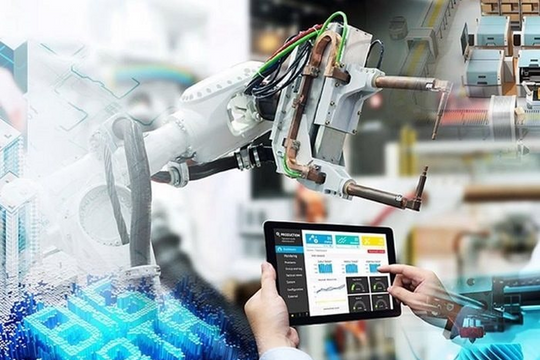 46 new criteria to evaluate the effectiveness of science, technology, innovation and digital transformation