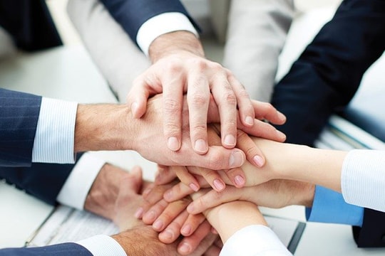 Báo chí đồng hành với cải cách thủ tục hành chính