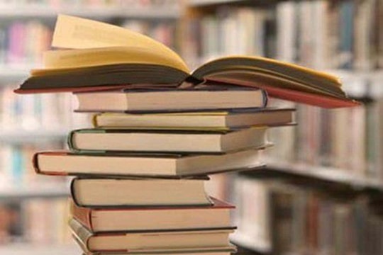 Làm thế nào để phân biệt sách "tốt" và sách "rác"?