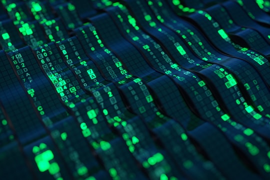 Doanh nghiệp và “khoản nợ hạ tầng AI”: Khoảng cách giữa tham vọng và năng lực