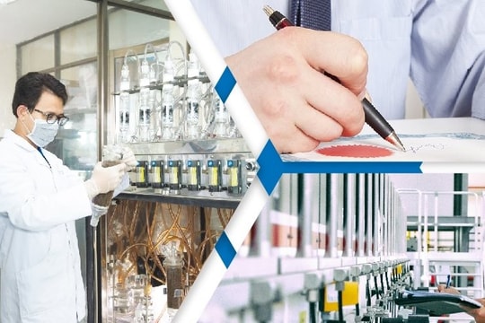 Tiêu chí đặt hàng nhiệm vụ khoa học, công nghệ sử dụng ngân sách