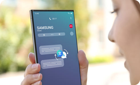 AI - Cơ hội và thách thức mới cho người trẻ trong kỷ nguyên số