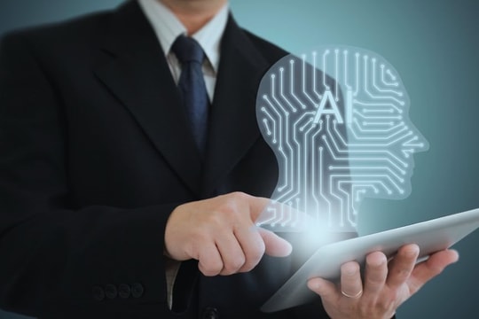 Indonesia ứng dụng AI trong phân tích chính sách
