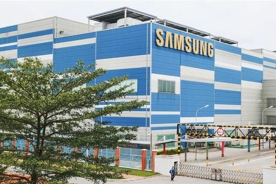 Đề xuất mô hình vườn ươm khởi nghiệp đổi mới sáng tạo cho Bắc Ninh
