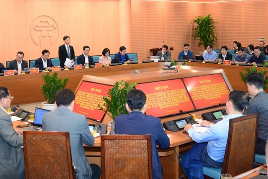 Institutional breakthrough in the commercialization of scientific knowledge