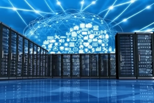 Luật Công nghiệp công nghệ số - Cú hích cho chuyển đổi số quốc gia