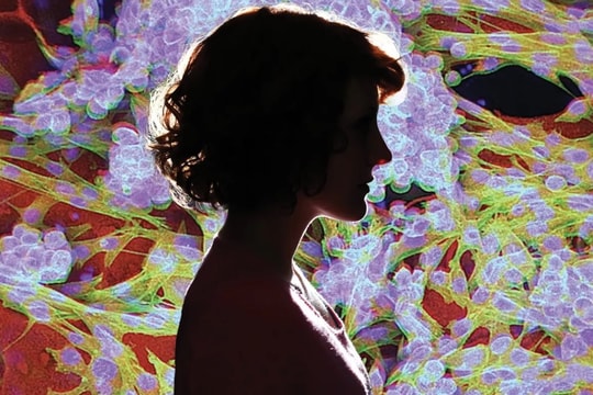 Vì sao ngày càng nhiều người trẻ mắc ung thư?