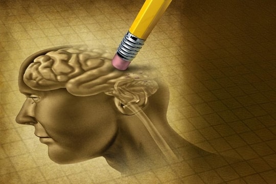 “Sương mù não” đang bao trùm người trẻ - tại sao trí nhớ ngày càng kém hơn?