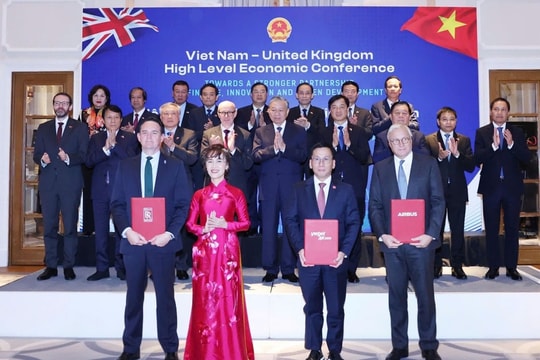 A321neo đồng hành cùng chiến lược phát triển bền vững của Vietjet