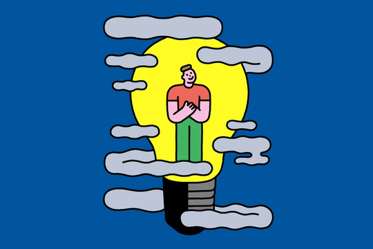 ‏Liệu pháp ánh sáng giúp cải thiện trầm cảm theo mùa‏