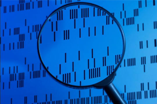 Phụ nữ có nguy cơ trầm cảm do di truyền cao hơn nam giới