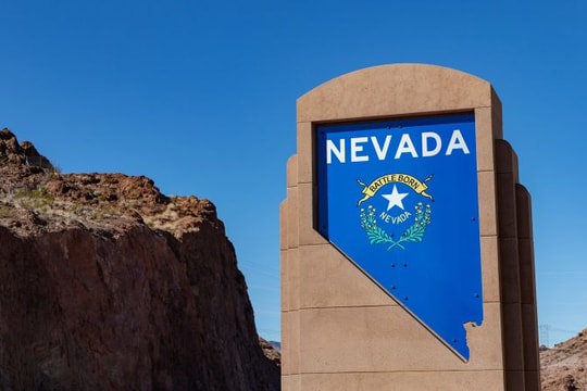 Bài học từ vụ tấn công mạng làm tê liệt bang Nevada