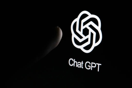 7 lỗ hổng khiến ChatGPT dễ bị tấn công