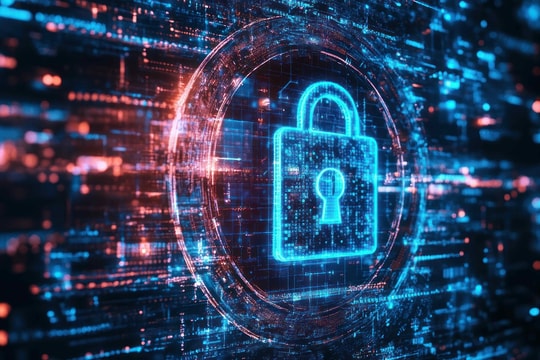 PETs: Khi công nghệ bảo mật dữ liệu giúp ngân hàng hợp lực chống gian lận