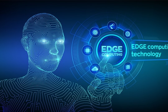 Khai phá biên giới mới của trí tuệ nhân tạo với nền tảng Unified Edge