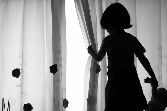 Ireland: Gia tăng tình trạng trẻ em bị lạm dụng trực tuyến