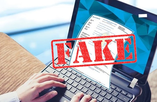 “Hóa đơn giả” mở đường cho siêu mã độc XWorm tấn công máy tính