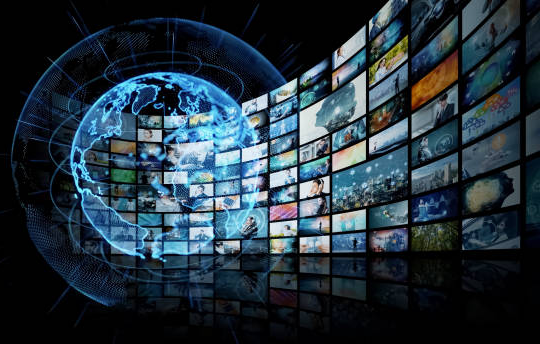 Đổi mới truyền thông chính sách trong kỷ nguyên số: Từ lắng nghe đến đồng hành cùng người dân