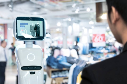 Draft AI Law of Vietnam and impact on enterprises