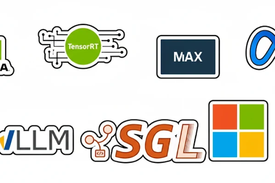 Lỗ hổng nghiêm trọng đe dọa loạt hệ thống AI của Meta, Nvidia và Microsoft