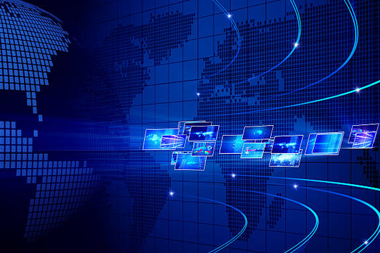 ‏Truyền thông chính sách số: Tham chiếu kinh nghiệm quốc tế và lời giải thực tiễn cho bài toán Việt Nam‏