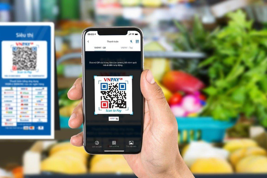 Nền tảng quản lý logistics Make in Viet Nam hỗ trợ doanh nghiệp tối ưu vận chuyển và giảm chi phí