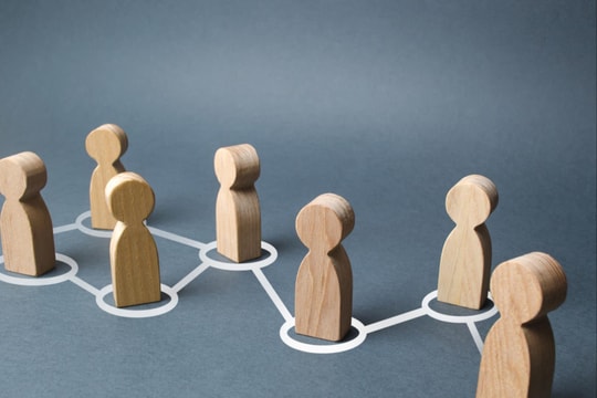 Truyền thông chính sách hỗ trợ khởi nghiệp sáng tạo: Làm sao để tối ưu hóa việc truyền tải thông tin đến startup?