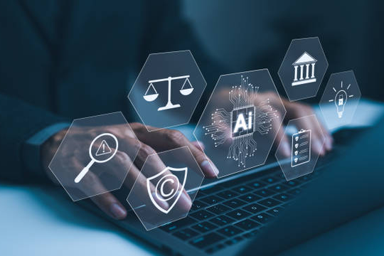 ‏Đưa chính sách "chạm" đến người dân trên không gian mạng: Từ chủ động nguồn tin đến định hướng dư luận‏