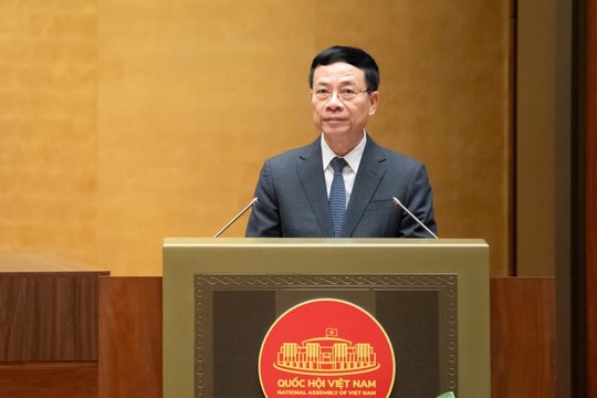 Law on Artificial Intelligence: Balancing regulation and fostering innovation