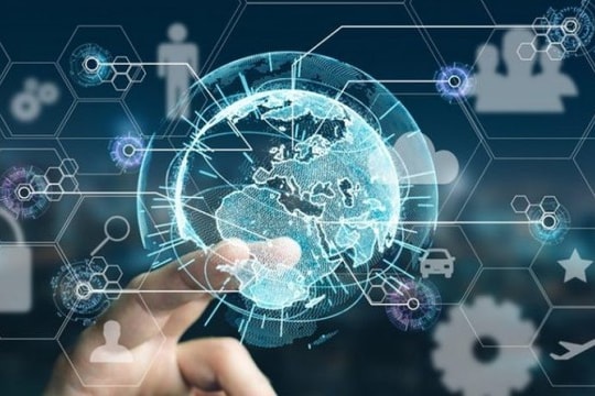 Nền tảng dữ liệu mở Make in Viet Nam tạo động lực mới cho doanh nghiệp công nghệ số