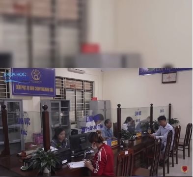 Ấn tượng chuyển đổi số cấp cơ sở khi ứng dụng AI vào truyền thanh thông tin tại một xã đảo