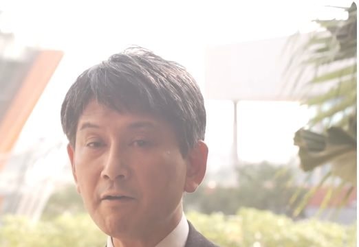 Chiến lược "tích hợp kép" 5G & AI: Tầm nhìn Nhật Bản tại Tuần lễ Số Quốc tế 2025