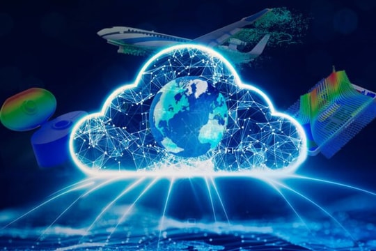 ESTIA: Liên minh thúc đẩy chủ quyền công nghệ và hạ tầng đám mây châu Âu