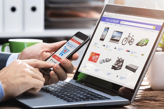 Chiến lược để đưa kinh tế số Việt Nam cất cánh