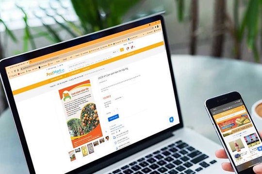 Bắc Ninh: Hướng tới mục tiêu trở thành trung tâm công nghệ cao và kinh tế số