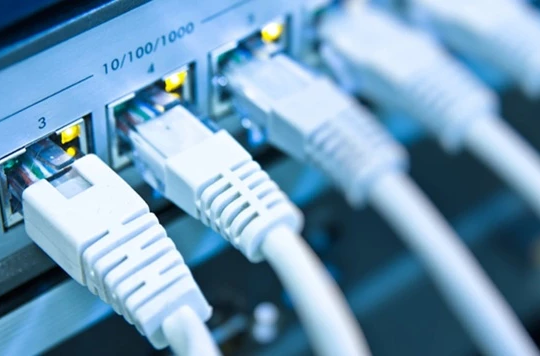 Chính phủ số tại châu Phi: Cuộc cách mạng từ "lục địa đen"