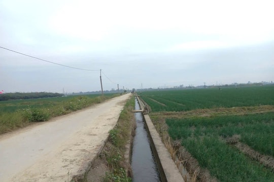 Việt Nam duy trì tốc độ giảm nghèo đa chiều ổn định