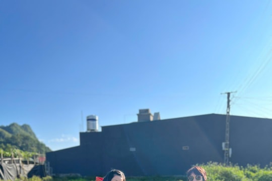 Vai trò của hợp tác xã trong xóa đói giảm nghèo bền vững