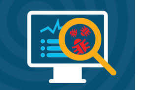 Năm 2025: Kaspersky phát hiện nửa triệu tệp độc hại mỗi ngày