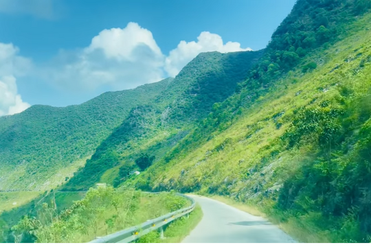 Giảm nghèo bền vững - Thay đổi tư duy từ “hỗ trợ” sang “kiến tạo”