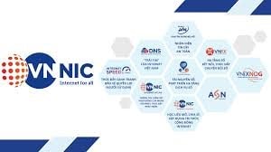 Trung tâm Internet Việt Nam tuyển dụng viên chức năm 2025